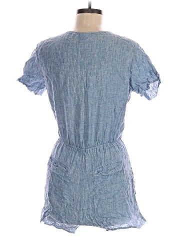Sanctuary for Anthropologie Romper (view 2)