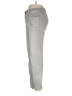 Express Hearts Gray Jeans Size 28 waist - photo 5