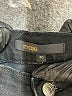 Maje Solid Black Jeans Size EU (FR) 40 / US 8 - photo 7