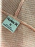 Hurley Pink Pullover Sweater Size XL - photo 4