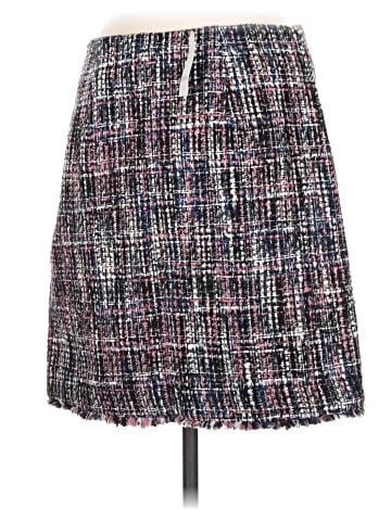 Ann Taylor LOFT Casual Skirt (view 2)