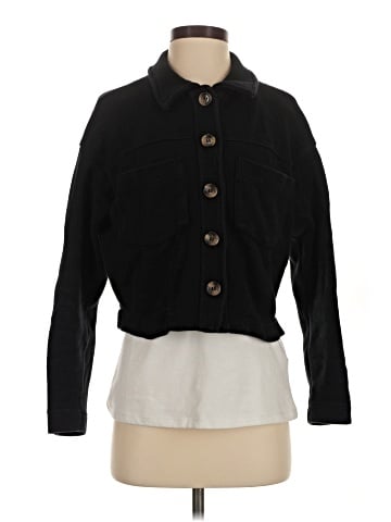 Whistles Cardigan (view 1)