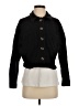 Whistles Black Cardigan Size S (estimated) - photo 1