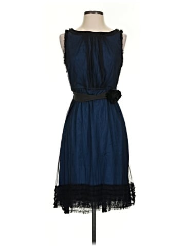 Moulinette Soeurs Cocktail Dress (view 1)