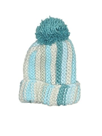 Bluey Beanie (view 1)