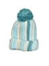 Bluey Teal Beanie Size 2T - 5T - photo 1