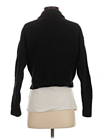Whistles Cardigan (view 2)