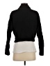 Whistles Black Cardigan Size S (estimated) - photo 2