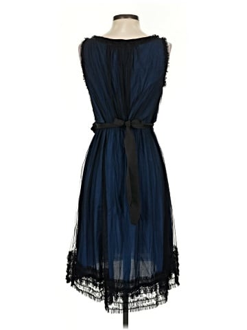 Moulinette Soeurs Cocktail Dress (view 2)