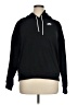 Nike Black Long Sleeve Top Size XL - photo 1