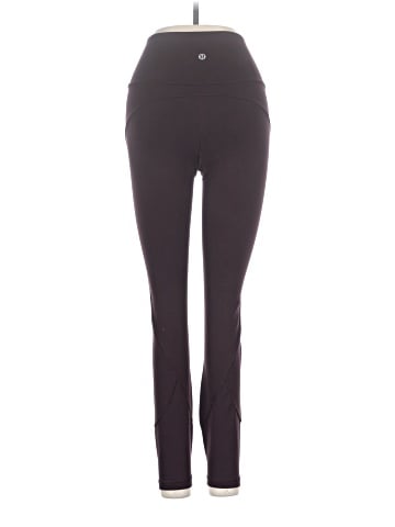 Lululemon Athletica Active Pants (view 2)