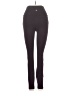 Lululemon Athletica Burgundy Active Pants Size 2 - photo 2