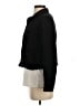 Whistles Black Cardigan Size S (estimated) - photo 5