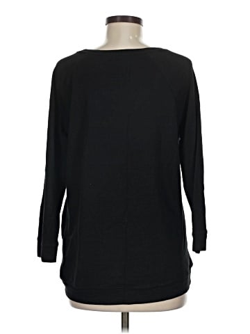 Ann Taylor LOFT Pullover Sweater (view 2)
