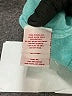 Ruby Rd. 100% Acrylic Teal Pullover Sweater Size L (petite) - photo 8