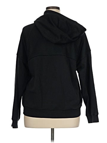 Nike Long Sleeve Top (view 2)