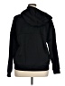 Nike Black Long Sleeve Top Size XL - photo 2