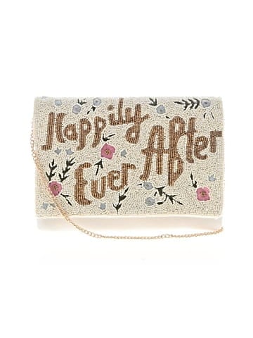 Unbranded Clutch (view 1)