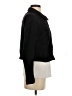 Whistles Black Cardigan Size S (estimated) - photo 4