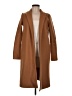 Unbranded Brown Coat Size M - photo 1