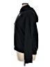 Nike Black Long Sleeve Top Size XL - photo 5