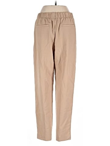 Time and Tru Casual Pants (view 2)