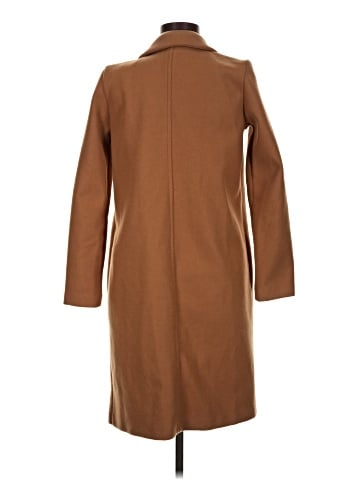 Unbranded Coat (view 2)