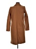 Unbranded Brown Coat Size M - photo 2