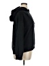 Nike Black Long Sleeve Top Size XL - photo 4