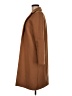 Unbranded Brown Coat Size M - photo 5