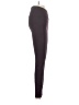 Lululemon Athletica Burgundy Active Pants Size 2 - photo 4
