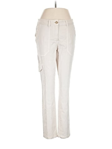 J.Jill Cargo Pants (view 1)