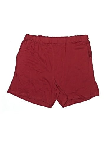 Unbranded Athletic Shorts (view 1)