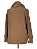 MICHAEL Michael Kors Tan Turtleneck Sweater Size XL - photo 2