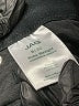 Jag Black Jeans Size 8 - photo 8