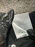 Jag Black Jeans Size 8 - photo 9