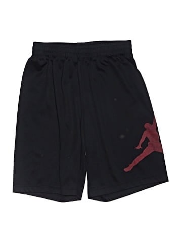 Air Jordan Athletic Shorts (view 1)
