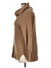 MICHAEL Michael Kors Tan Turtleneck Sweater Size XL - photo 5