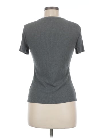Nine West Short Sleeve T-Shirt (view 2)