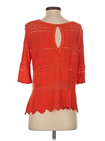 Free People Pullover Sweater (view 2)