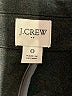 J.Crew Factory Store Black Blazer Size 0 - photo 6