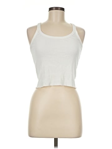 BDG Tank Top (view 1)