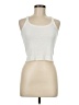 BDG Ivory Tank Top Size M - photo 1