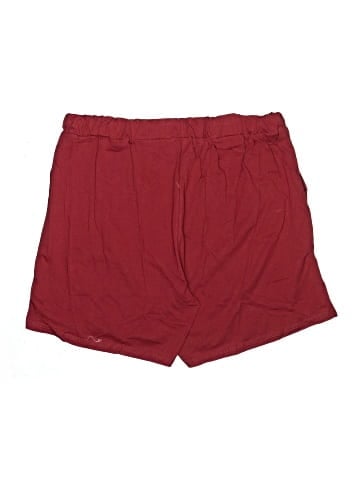 Unbranded Athletic Shorts (view 2)