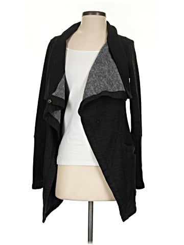 Zella Cardigan (view 1)
