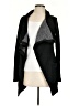 Zella Black Cardigan Size S - photo 1