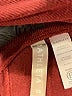 Athleta Burgundy Cardigan Size XS - photo 7