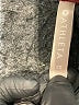 Athleta Burgundy Cardigan Size XS - photo 8