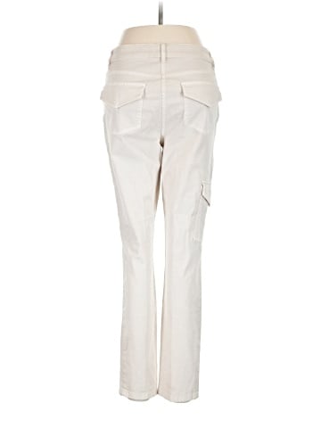 J.Jill Cargo Pants (view 2)