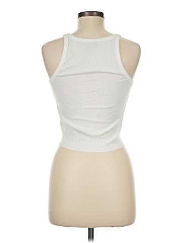 BDG Tank Top (view 2)